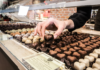 Grezzo Raw Chocolate chiude sede di Torino: crisi e Starbucks, impossibile continuare.
