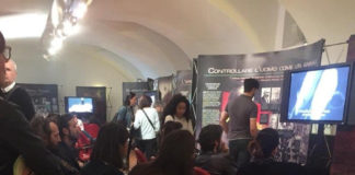 Quasi 3.000 visitatori alla mostra sulla Legge Basaglia a Palazzo dei Giureconsulti.