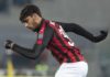 Non basta Piatek, Milan fermato in casa dall’Udinese, Donnarumma e Paquetà in forte dubbio per la Juve.