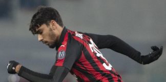 Non basta Piatek, Milan fermato in casa dall’Udinese, Donnarumma e Paquetà in forte dubbio per la Juve.