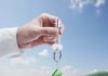 Immobiliare, mercato nazionale in crescita, il report di Tecnocasa.