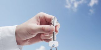 Immobiliare, mercato nazionale in crescita, il report di Tecnocasa.