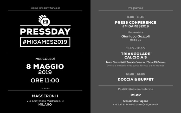 invito-pressday2019-AP