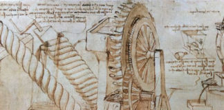 Artigianato artistico, affari da 15,5 miliardi in Lombardia.