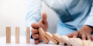 Crisi di impresa, meglio prevenire che curare.