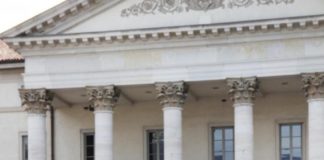 A Oggiono ritorna la sfilata di beneficenza per la Fabio Sassi Onlus.