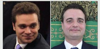 Corruzione, operazione di Carabinieri e GdF, 43 arresti, arrestati un consigliere regionale e un viceassessore.