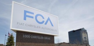 Fca propone fusione a Renault. Borghi (Lega): Stato potrebbe entrare nella compagine.