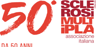 In Lombardia 19.900 persone malate di Sclerosi multipla, problema uniformità delle cure, incontro a cura di AISM sabato 1 all’Auditorium San Paolo.