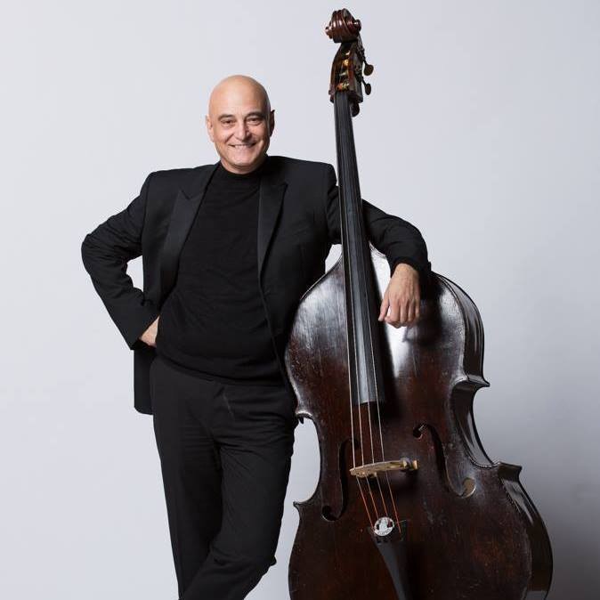 2019 maggio 26_Milton Masciadri