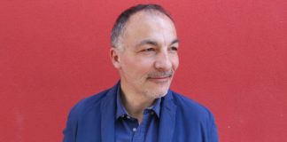 Il sindaco ideale si firma Maurizio Lo Presti