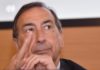 Sala, piazza d’Armi? Noi non consultati