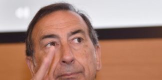 Sala, piazza d’Armi? Noi non consultati