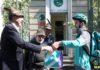 Arriva il Panino dell’Alpino, due ricette esclusive di Deliveroo disponibili dall’8 al 12 maggio.