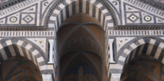 La Pasticceria Pansa di Amalfi insignita con la stella del World Pastry Stars.