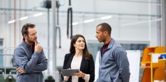 Lavoro agile: conclusa a Milano la Smart Week.
