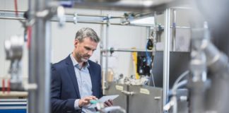 Posti di lavoro, aumenta la ricerca di Facility Manager.