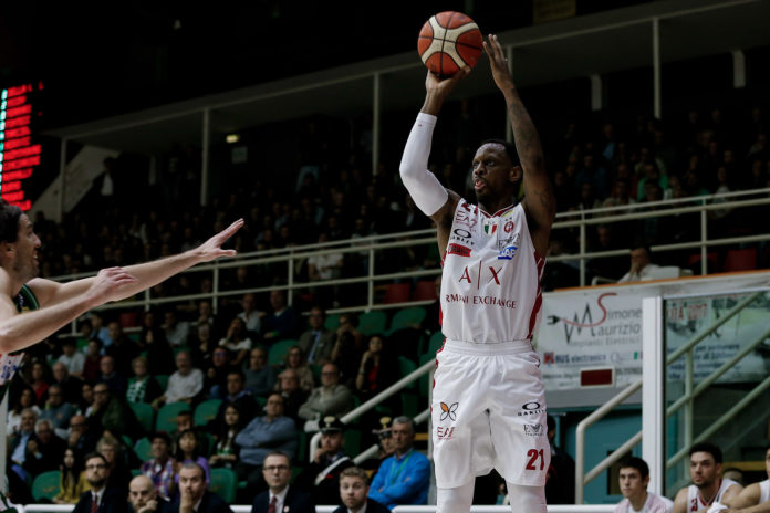 Avellino - Milano - G3