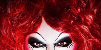 17/5 La Troya Ibiza sbarca al Pelledoca Milano.