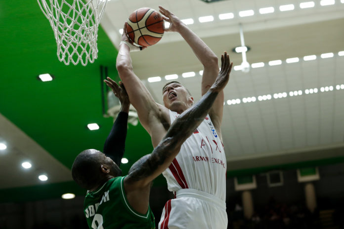 Avellino - Milano - G3
