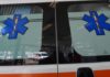 Operaio morto sul lavoro a Olgiate Olona, Capone (UGL): serve più cultura della sicurezza.