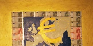 Arte sul web, un giro di 5 miliardi grazie ai social.