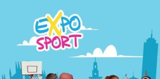 ExpoSport2019