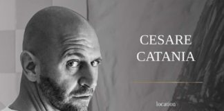 Arte e Diamanti: al Museo della Villa Reale di Monza le opere di Cesare Catania.
