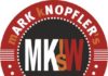 Accoglienza speciale per Mark Knopfler al FilaForum.