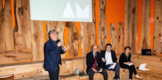 Triennale Milano è al primo posto tra i musei visitati nel 2019 dagli abbonati di Abbonamenti Musei Lombardia.