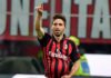 Torna alla vittoria il Milan, Suso e Borini stendono il Bologna, scoppia il caso Gattuso-Bakayoko.