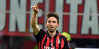 Torna alla vittoria il Milan, Suso e Borini stendono il Bologna, scoppia il caso Gattuso-Bakayoko.