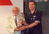 Basket in lutto, morto Taurisano, fece grande Cantù.