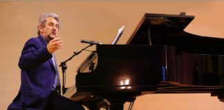 Corte e martelletti, musica per giovanissimi pianisti mercoledì 15 al Conservatorio Verdi a cura di Divertimento Ensemble.