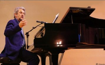 Corte e martelletti, musica per giovanissimi pianisti mercoledì 15 al Conservatorio Verdi a cura di Divertimento Ensemble.