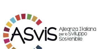 ASviS, le forti disuguaglianze territoriali rendono difficile il percorso dell’Italia verso lo sviluppo sostenibile, la situazione in Lombardia.