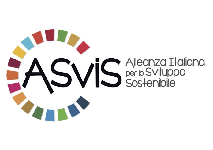 ASviS_LOGO