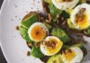 Any Given Sunday Brunch, al via i nuovi appuntamenti domenicali di East Market Diner.