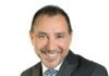 GDPR, scattano i controlli, si rischiano sanzioni fino al 4% del fatturato, il parere dell’esperto.