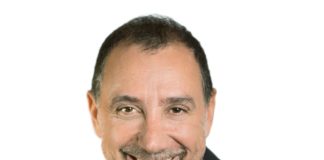 GDPR, scattano i controlli, si rischiano sanzioni fino al 4% del fatturato, il parere dell’esperto.