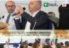 La mafia al Nord, l’incontro di Brescia.