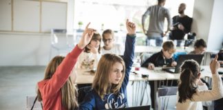 Talent Garden e Google per la Coding Generation, appuntamenti il 2 e il 9 marzo.