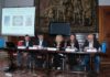 Millennial e Milano, l’indagine di Job Farm ed Osservatorio Metropolitano.