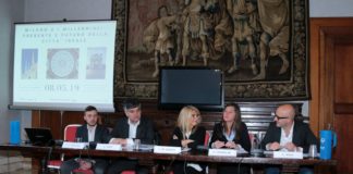 Millennial e Milano, l’indagine di Job Farm ed Osservatorio Metropolitano.