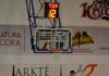 Bulldog Basket Canegrate, ai play out contro Giussano.
