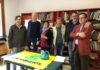 Legambiente, presentato dossier serre: serve registro.