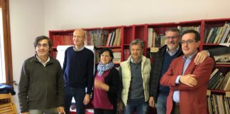 Legambiente, presentato dossier serre: serve registro.