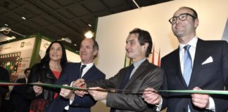 Olimpiadi 2026, nessun problema alloggi.
