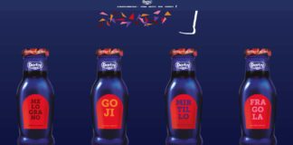 Derby Blue, ecco il nuovo sito web dall’inconfondibile stile unconventional.