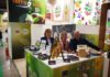 Le eccellenze dell’Irno Cavese in vetrina al TuttoFood di Milano.